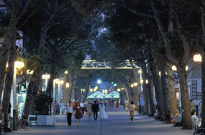 Hotel Zara Riccione Hotel Zara Riccione